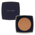 Powder Foundation Y650