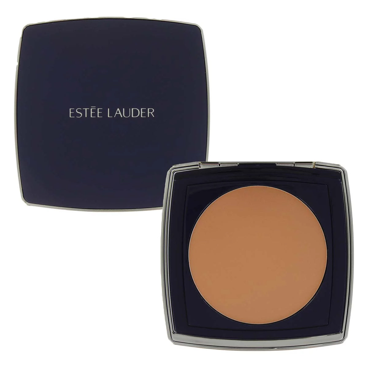 Powder Foundation Y650