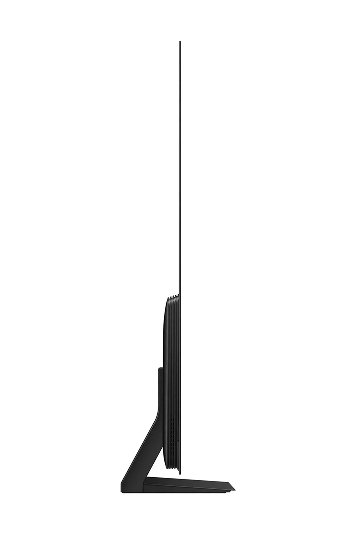 65 Class OLED 4K Smart TV H35111