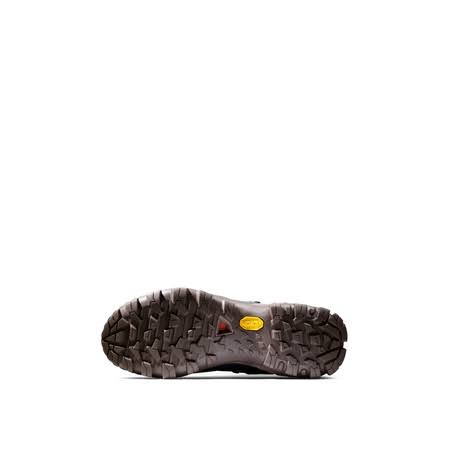 Women Mid GTX V9077