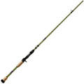 Casting Rod O47806