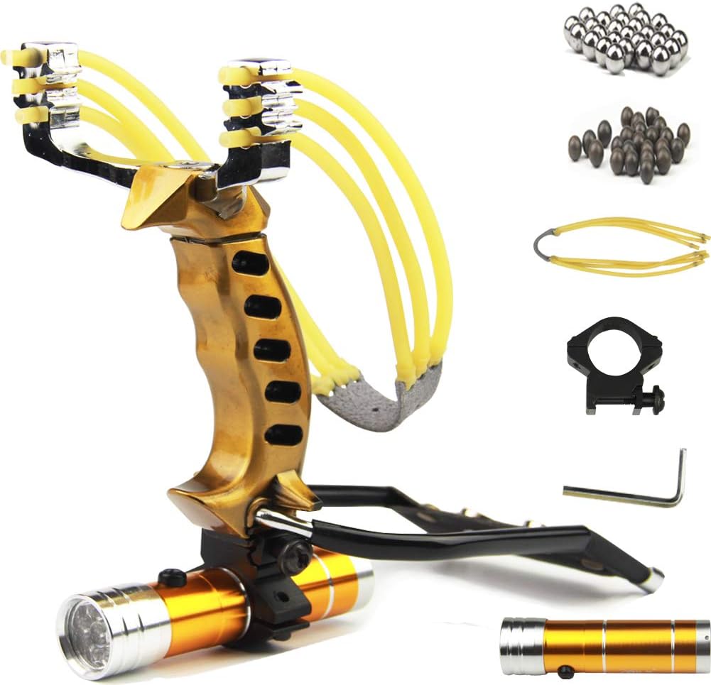 Slingshot Q86957