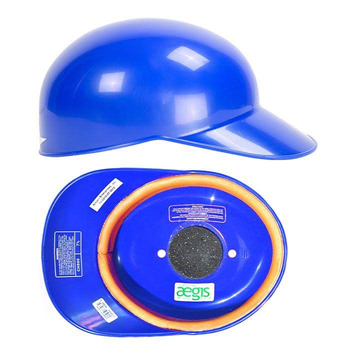Black Catcher's Cap V86326