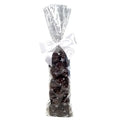 Dark Chocolate Sea Salt Caramels - 10LB J2072