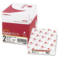 Carbonless Paper Y615282