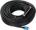 100 Feet HDMI Cable with Signal Booster Pack of 2 N6201