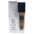 06 Beige Cannelle 1 oz Foundation J364941