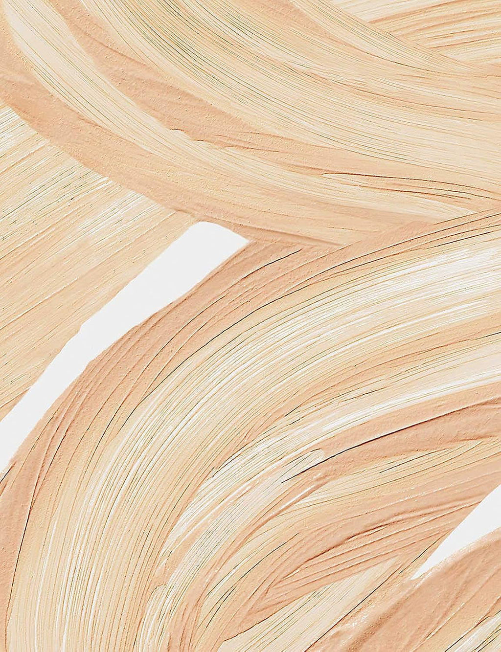 Light Sand 0.35 oz Foundation Stick I765
