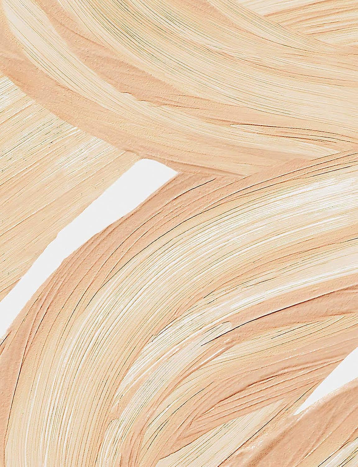 Light Sand 0.35 oz Foundation Stick I765