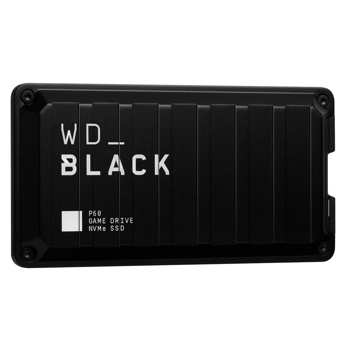 4TB Portable External SSD L1890