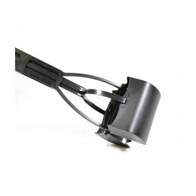 Dog Waste Scooper P624427