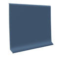 Rubber Cove Base S2452