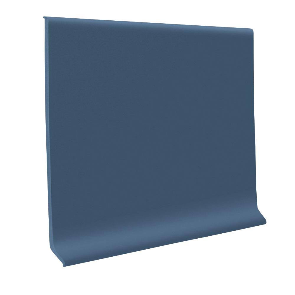 Rubber Cove Base S2452