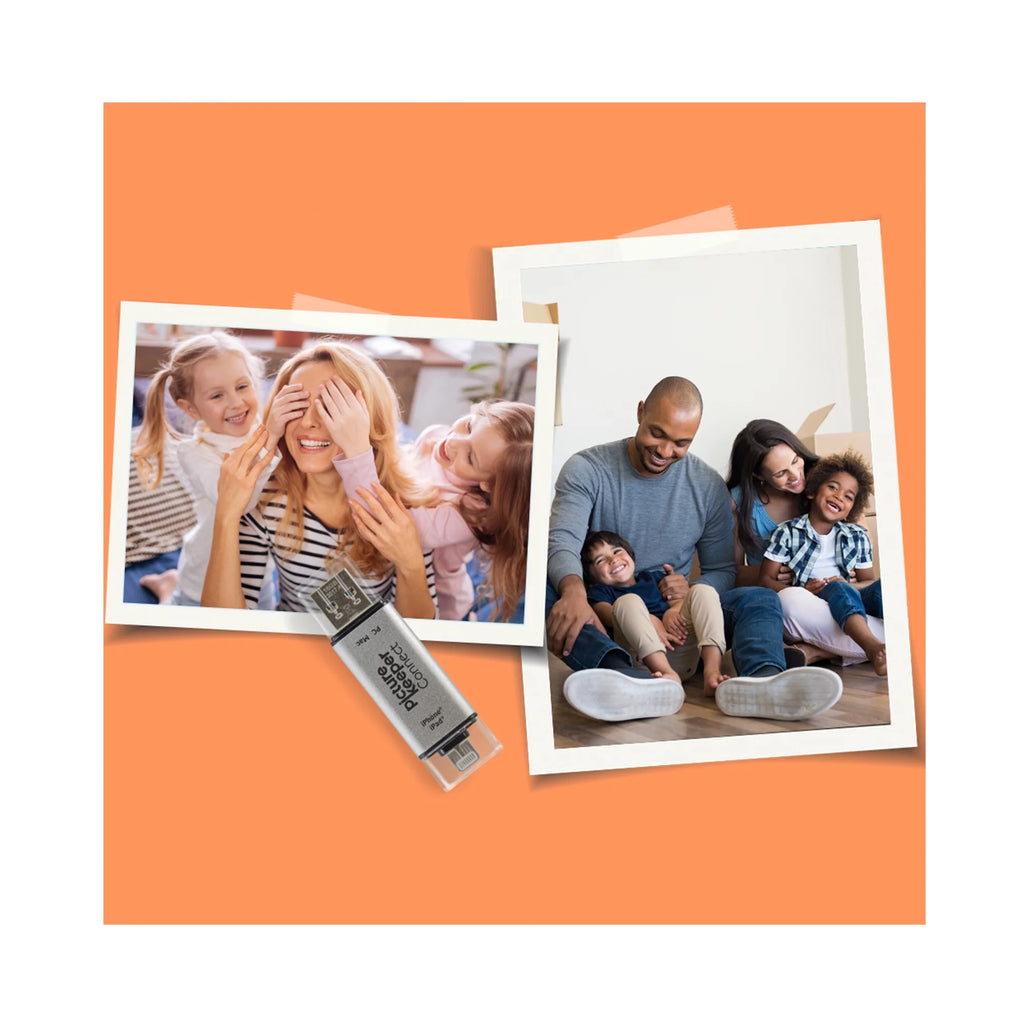 16GB Portable Flash USB Storage Device C33100