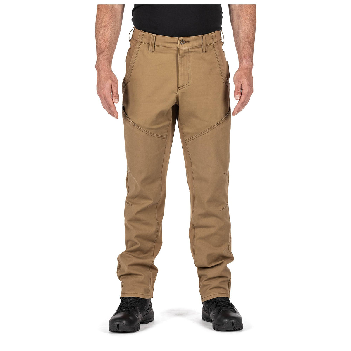 Mens Quest Pant O831
