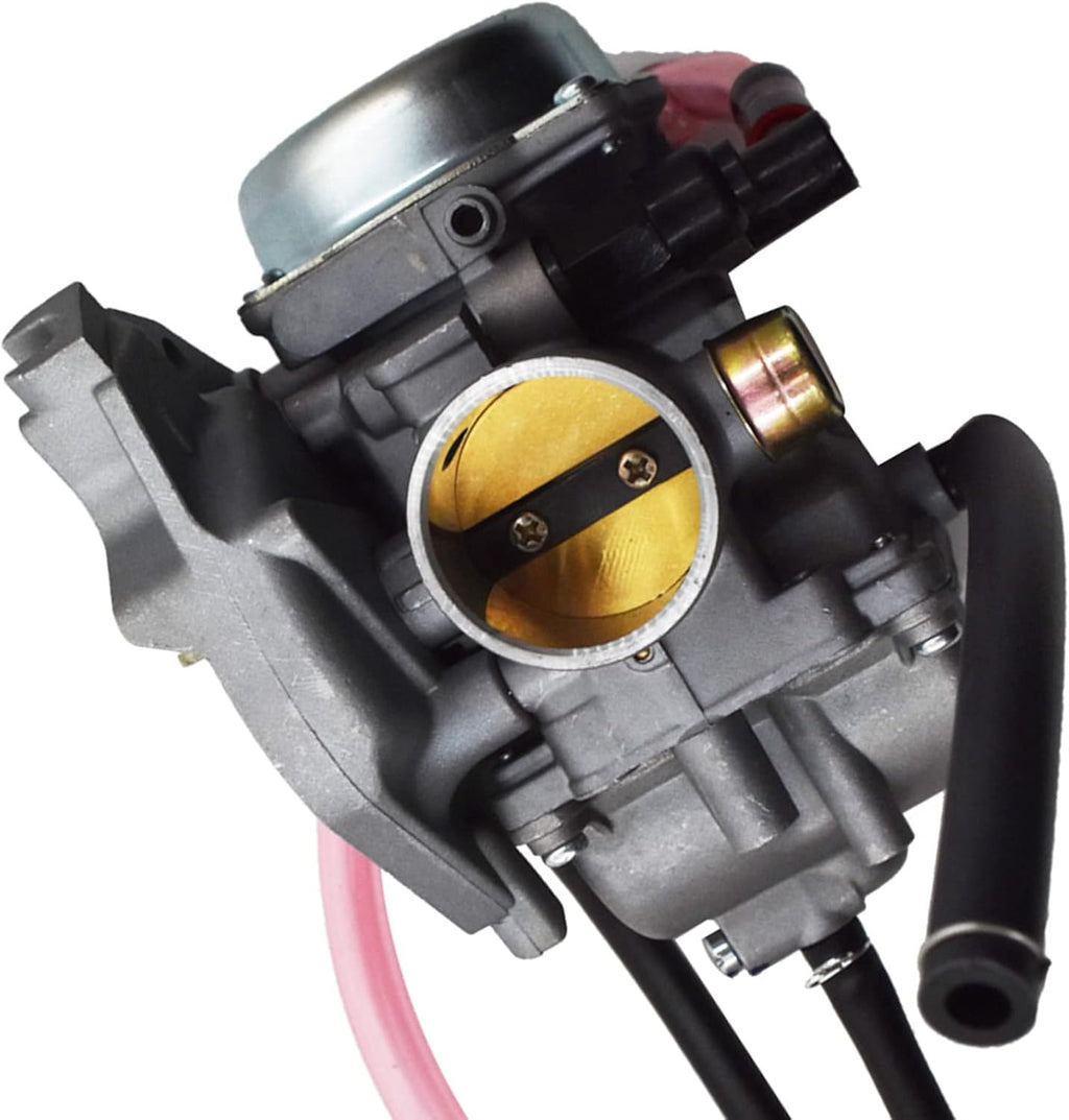 Carburetor for Kawasaki Brute Force 300 M920