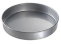 Cake Pans K312