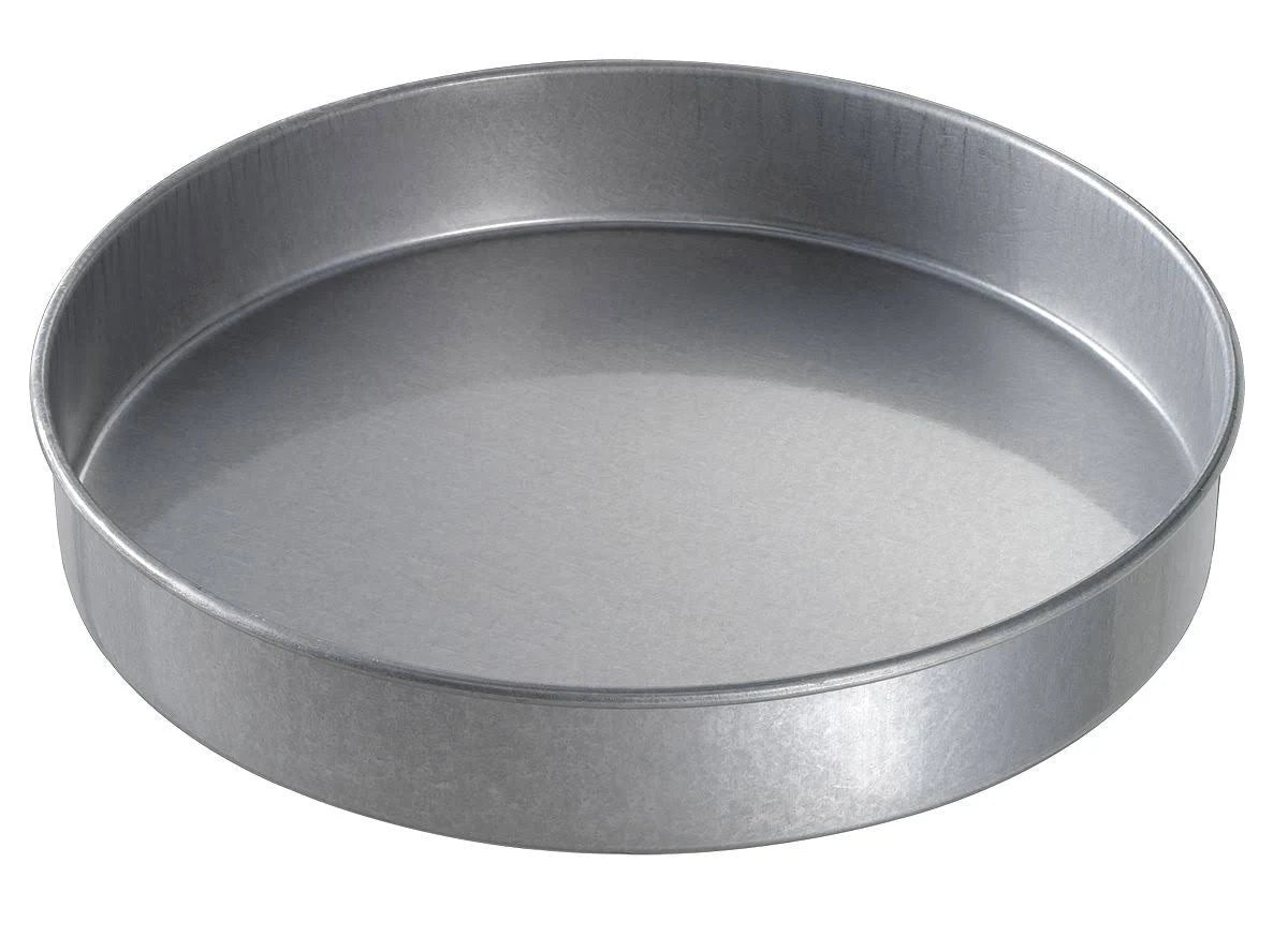 Cake Pans K312