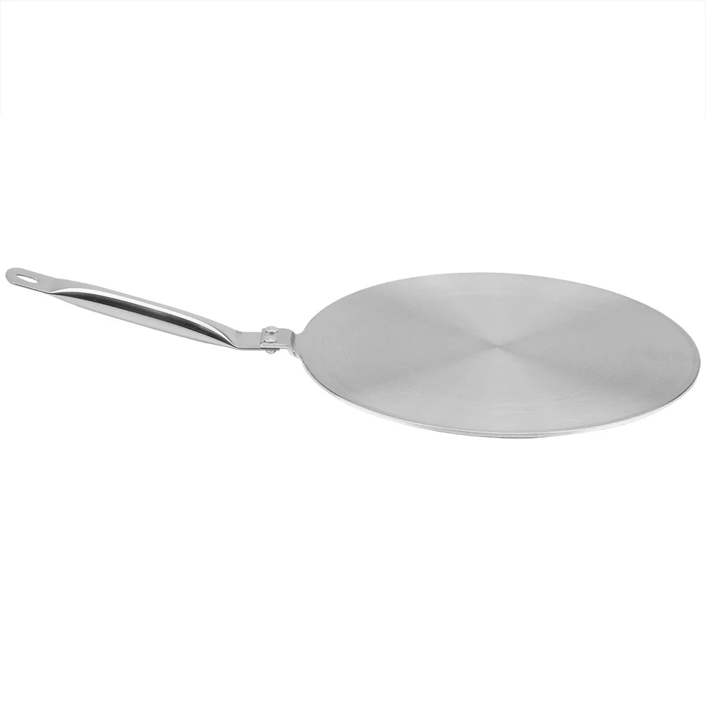Stainless Steel Heat Diffuser 24cm T338