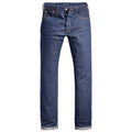 501 Straight Jeans F209530