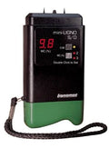 Moisture Meter P49129