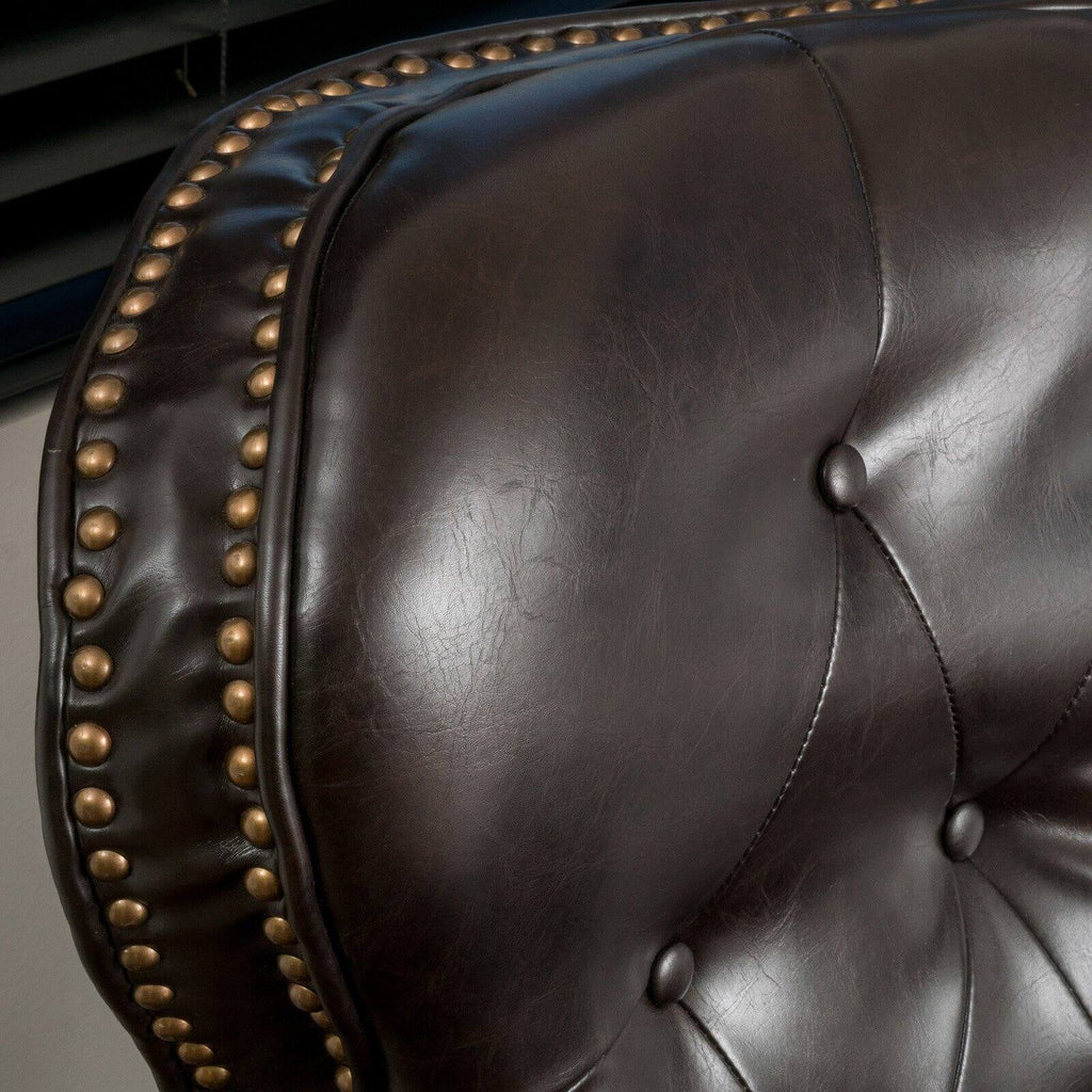 Recliner R3142