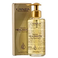 Keratin Healing Oil Hair Treatment 6.2 oz U33926