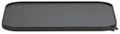 Griddle Plate G3947