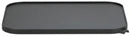 Griddle Plate G3947