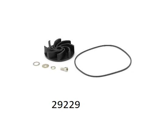 10000 Pump Impeller Kit M941950