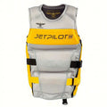 Ult F-86 Sabre Neoprene Lifejacket G233
