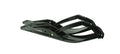 Mini Ski Black S402471