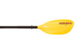 Paddle H42843