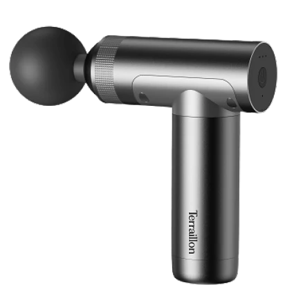 Massager L369