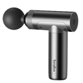 Massager L369