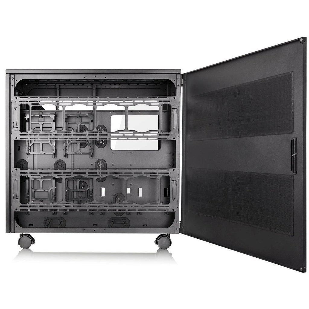 Tower Computer Case L1069