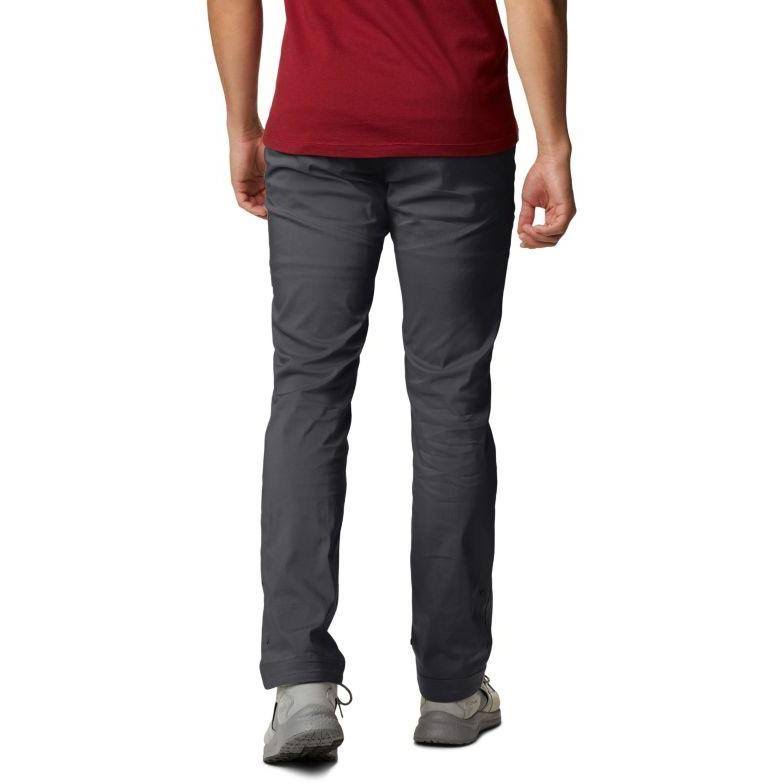 Zinc Men's AP Pant Z317
