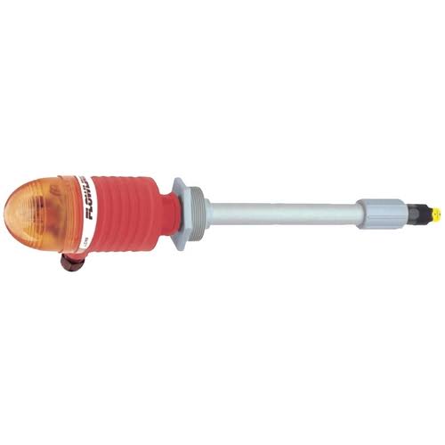 Compact Level Controller O638