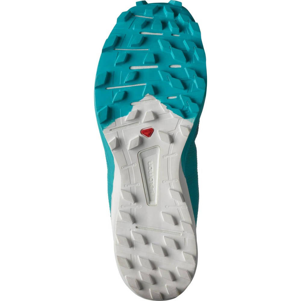 Sense 4 / Pro 8 V61511