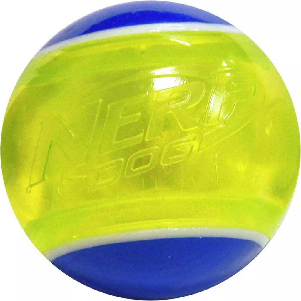 LED Tennis Ball H844175
