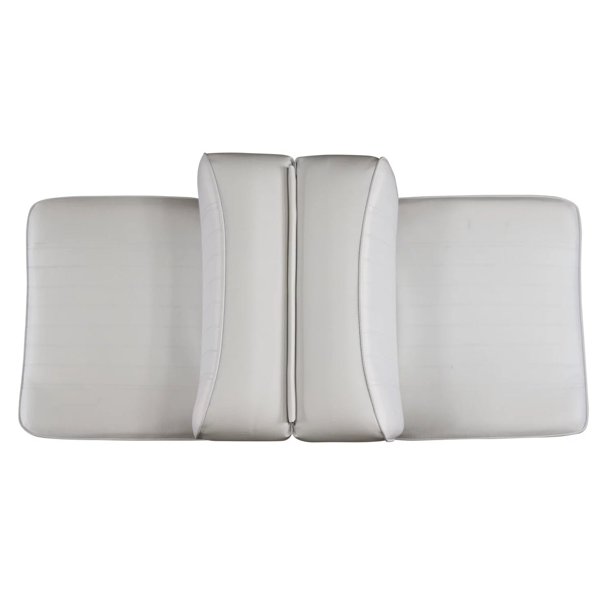 Lounge Seat P63557
