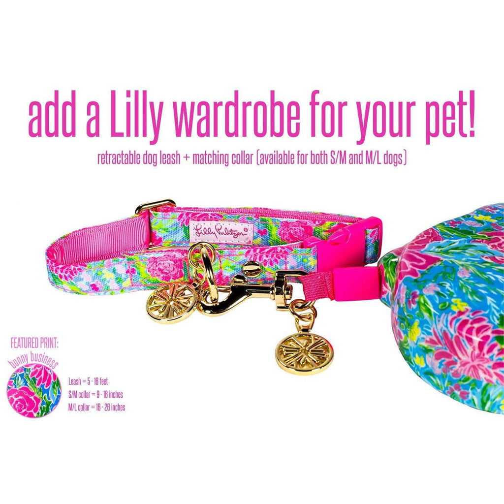 Dog Collar E371685