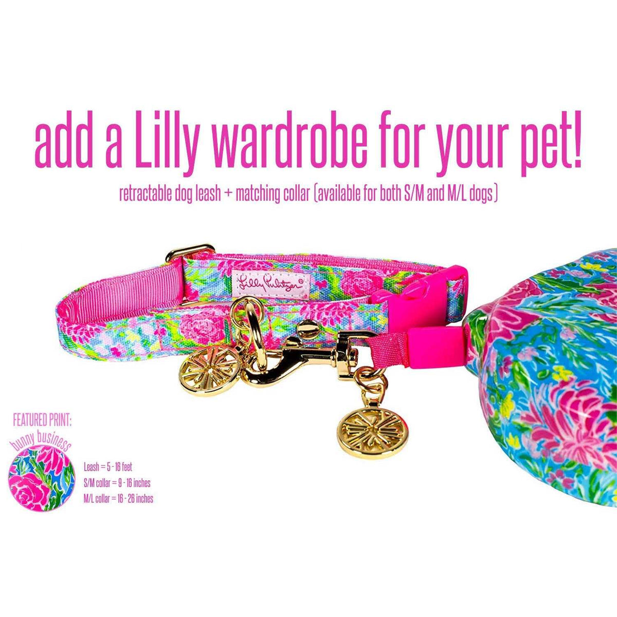 Dog Collar E371685