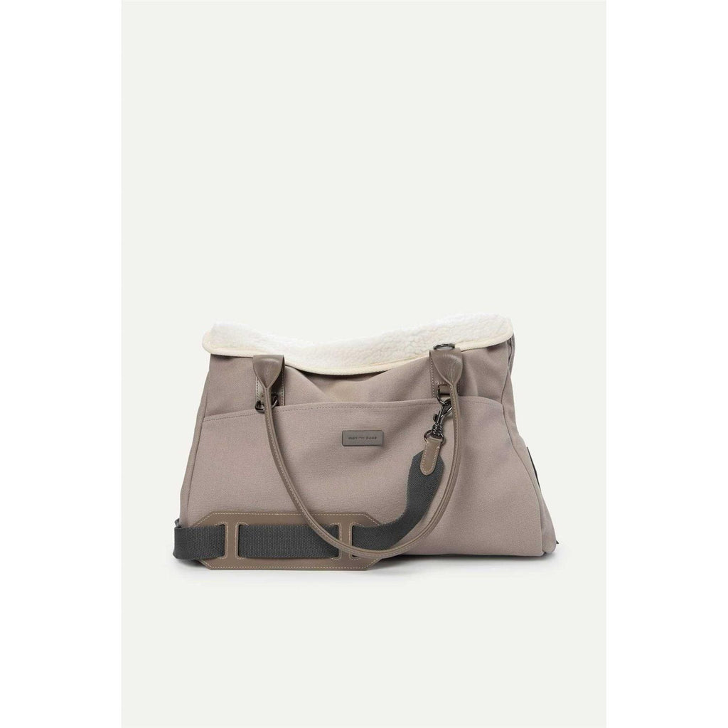 Dog Carrier Bag G152846