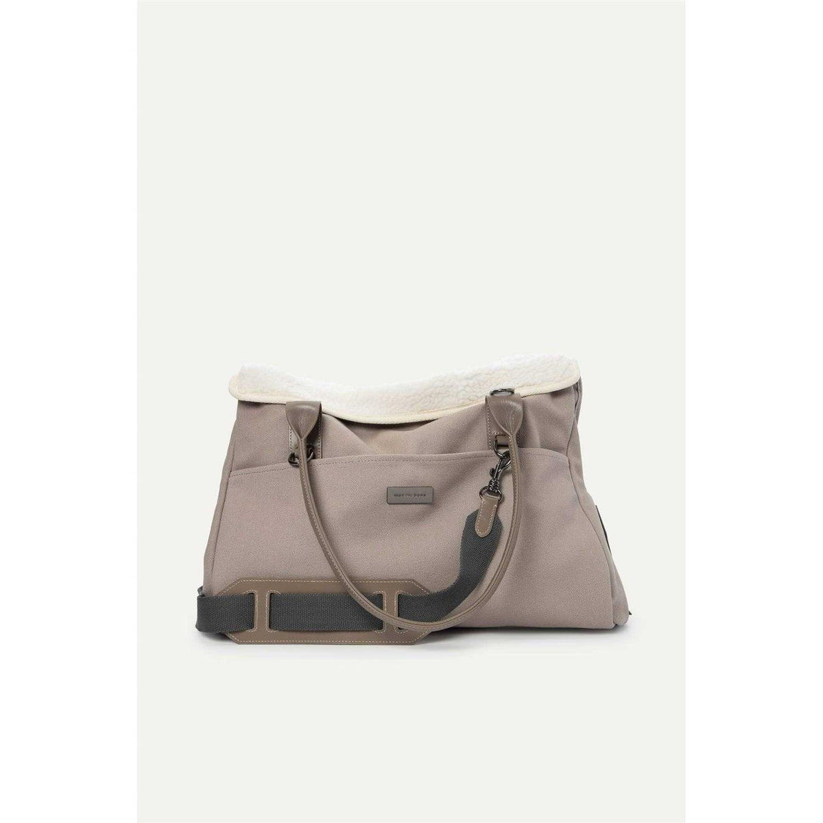 Dog Carrier Bag G152846