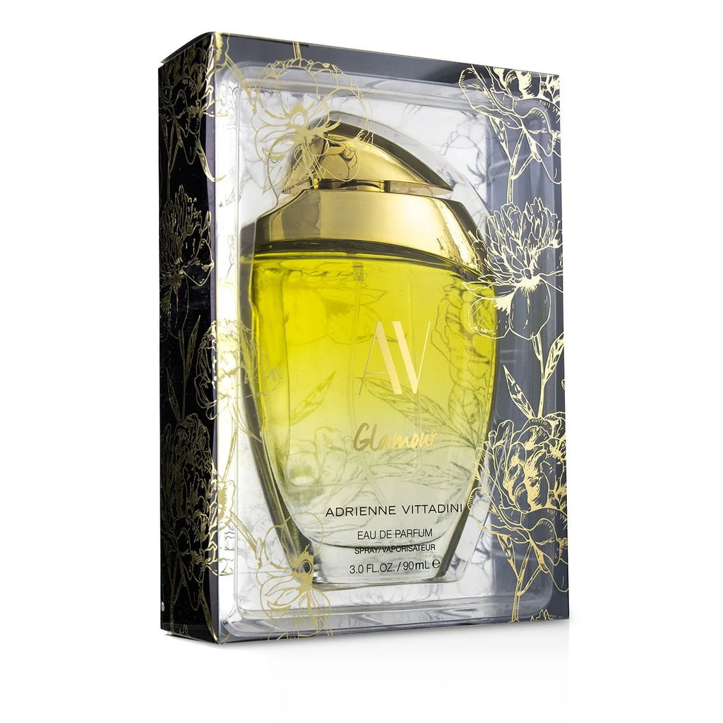 90ml Eau De Parfum Spray C4933