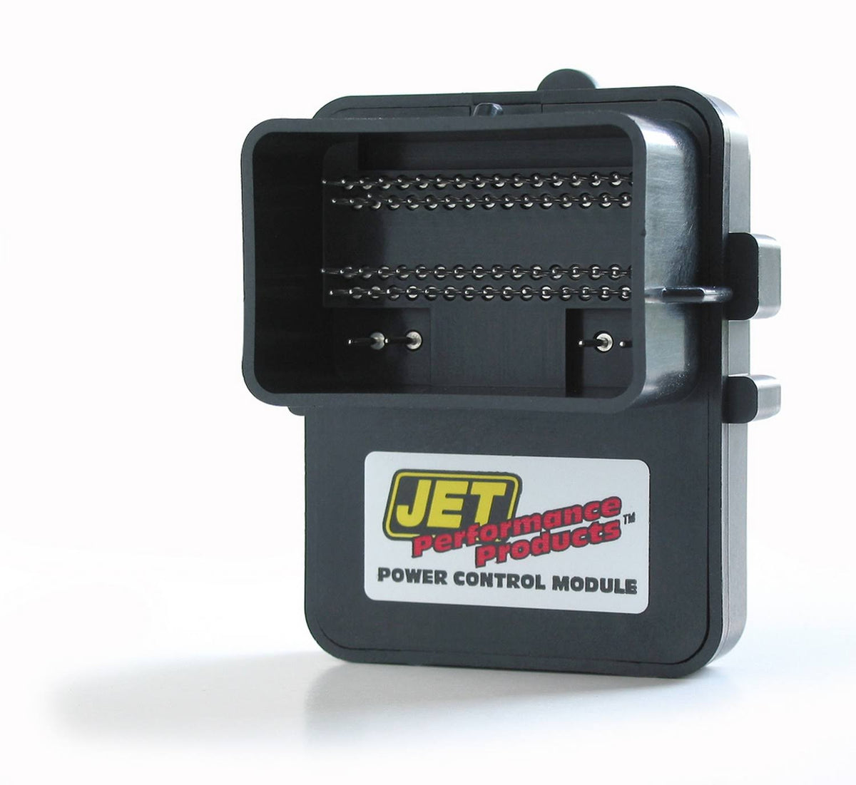 Jet 80128 Performance Module K96715