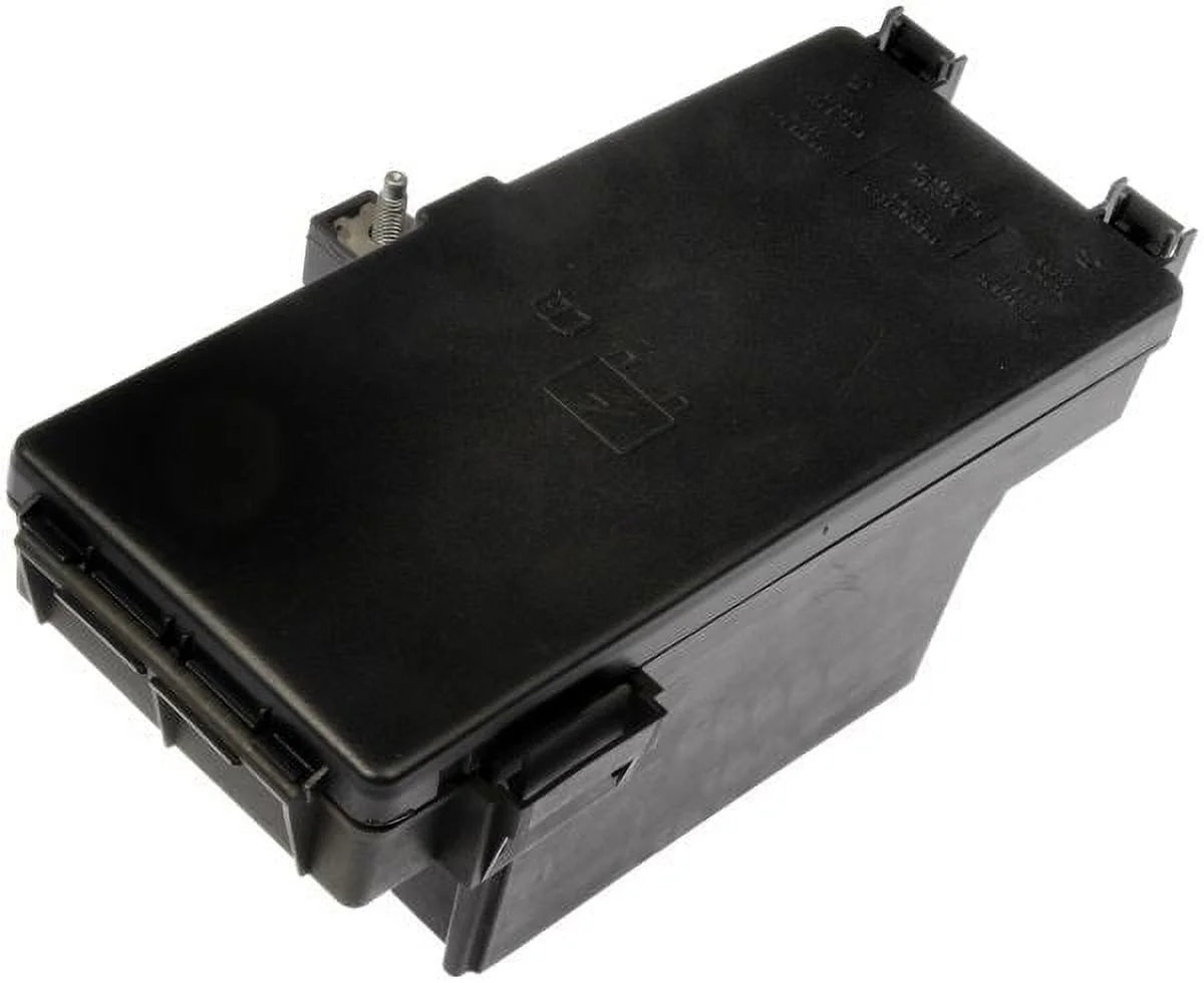 Remanufactured Totally Integrated Power Module L854771
