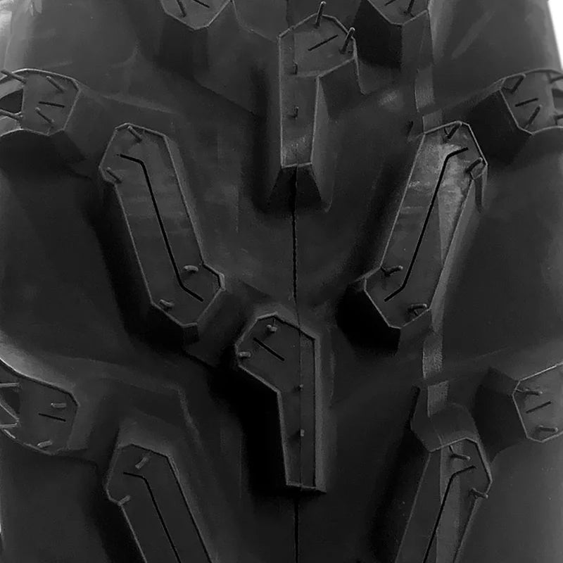 26X8.00R12 ATV/UTV Tire C72739