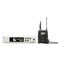 Wireless Microphone System T162